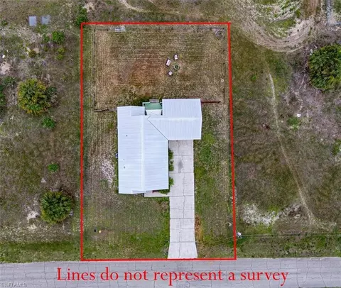 1177 Jay Ter, Labelle, FL 33935 photo 25