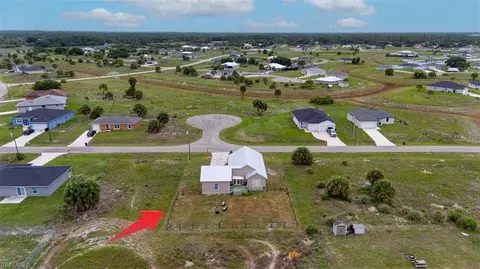 1177 Jay Ter, Labelle, FL 33935 photo 26