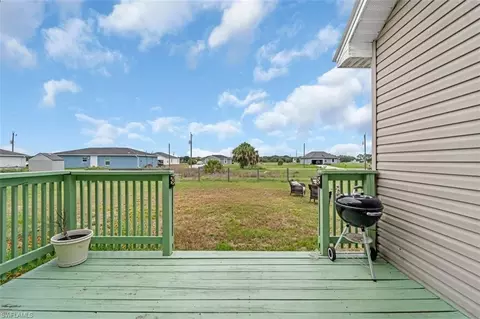 1177 Jay Ter, Labelle, FL 33935 photo 18