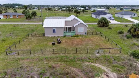 1177 Jay Ter, Labelle, FL 33935 photo 24
