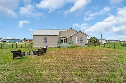 1177 Jay Ter, Labelle, FL 33935 photo 20