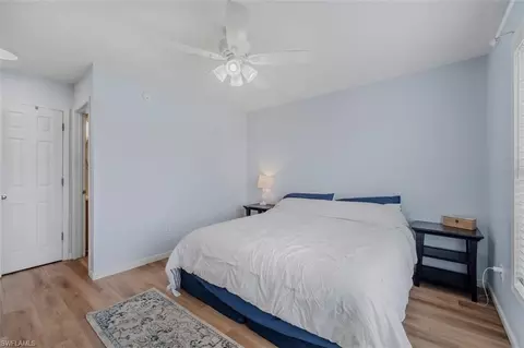 1177 Jay Ter, Labelle, FL 33935 photo 9