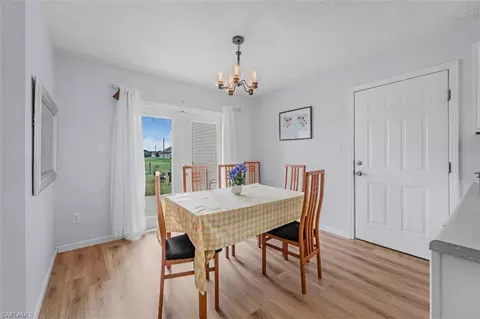 1177 Jay Ter, Labelle, FL 33935 photo 7