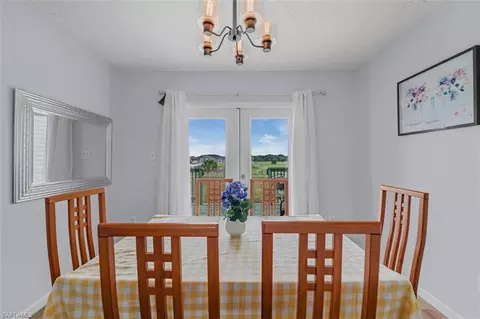 1177 Jay Ter, Labelle, FL 33935 photo 8