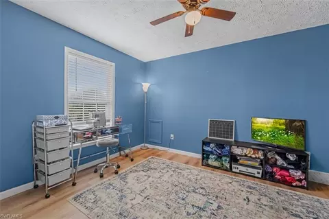 1177 Jay Ter, Labelle, FL 33935 photo 15