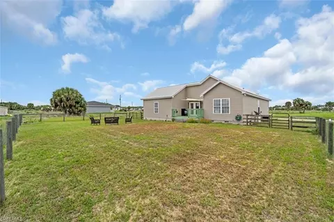 1177 Jay Ter, Labelle, FL 33935 photo 21