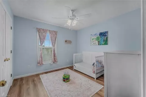 1177 Jay Ter, Labelle, FL 33935 photo 12