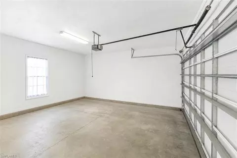 1177 Jay Ter, Labelle, FL 33935 photo 17