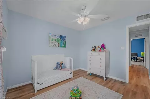 1177 Jay Ter, Labelle, FL 33935 photo 13