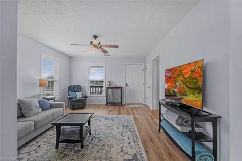 1177 Jay Ter, Labelle, FL 33935 photo 4