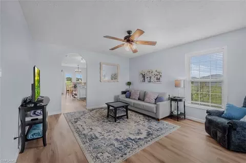 1177 Jay Ter, Labelle, FL 33935 photo 3