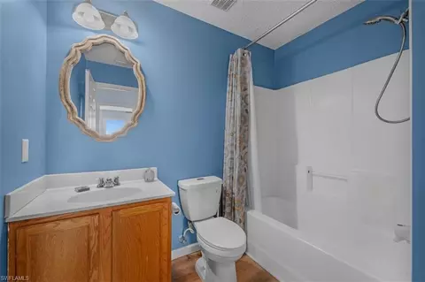1177 Jay Ter, Labelle, FL 33935 photo 14