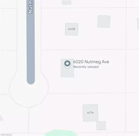 6020 Nutmeg Ave, Pace, FL 32571 photo 25