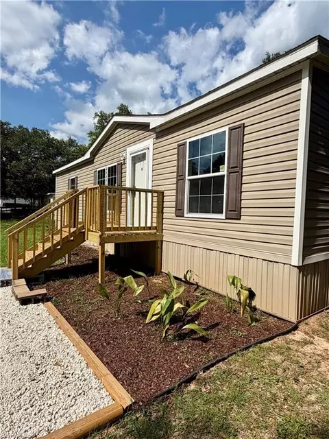 6020 Nutmeg Ave, Pace, FL 32571 photo 27