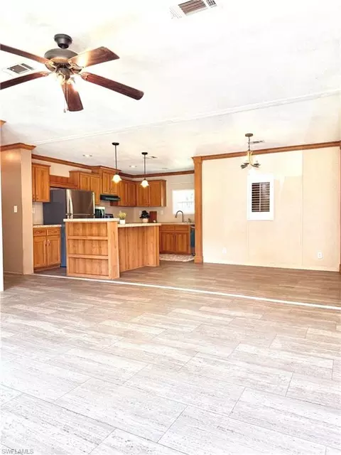 6020 Nutmeg Ave, Pace, FL 32571 photo 8