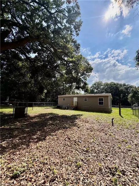 6020 Nutmeg Ave, Pace, FL 32571 photo 6