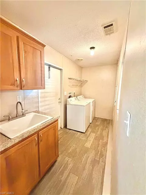 6020 Nutmeg Ave, Pace, FL 32571 photo 14