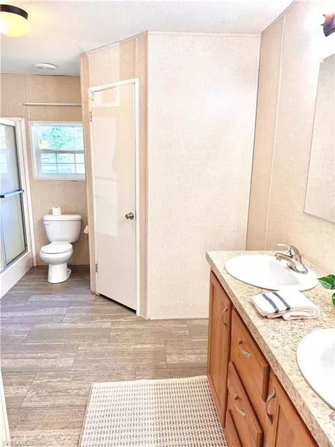 6020 Nutmeg Ave, Pace, FL 32571 photo 22