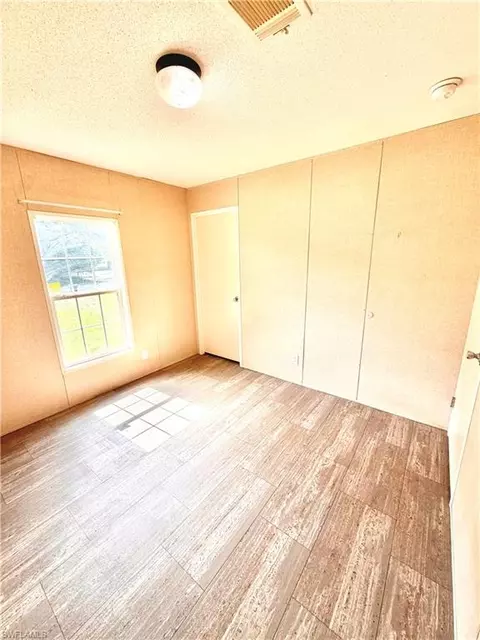 6020 Nutmeg Ave, Pace, FL 32571 photo 18