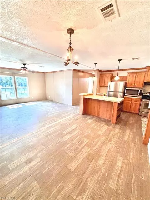 6020 Nutmeg Ave, Pace, FL 32571 photo 9