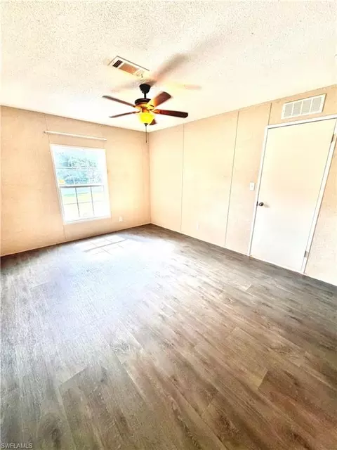 6020 Nutmeg Ave, Pace, FL 32571 photo 23