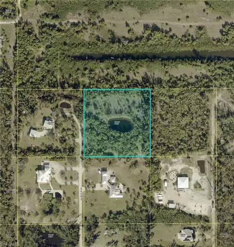 12680 Gloria Blvd, Bokeelia, FL 33922