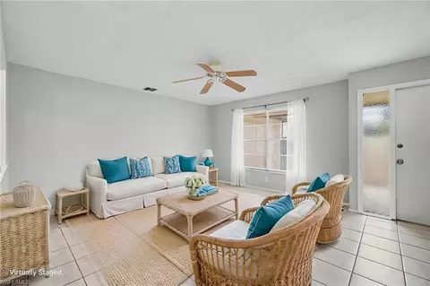 6124 Principia Dr #1, Fort Myers, FL 33919