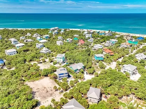 4491 Cutlass Dr, Captiva, FL 33924