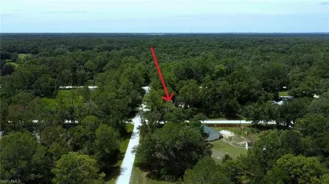 9113 Garetta Ave, Webster, FL 33597