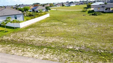 1846 NW 36th Pl, Cape Coral, FL 33993