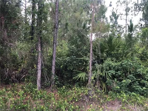 815 State Ave, Lehigh Acres, FL 33972