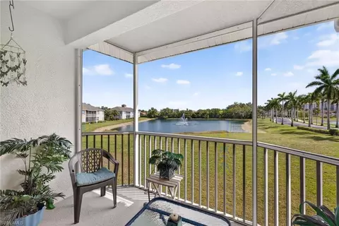 3525 Milan Dr #203, Fort Myers, FL 33916