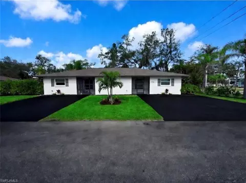 27581 Imperial Shores Blvd, Bonita Springs, FL 34134