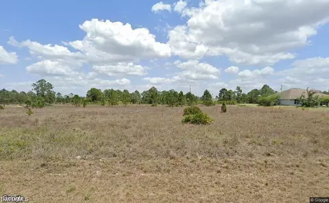 727 Frontenac Ave S, Lehigh Acres, FL 33974