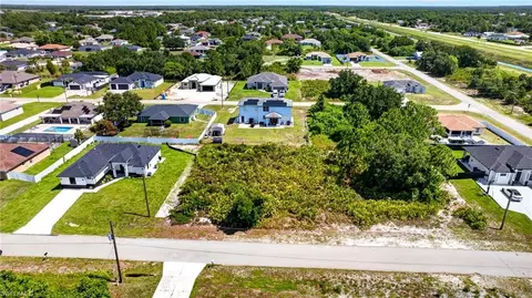3404 17th St W, Lehigh Acres, FL 33971