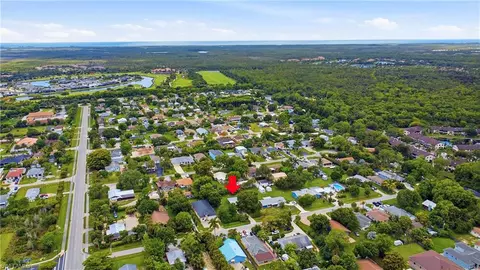 133 2nd St, Naples, FL 34113 photo 13