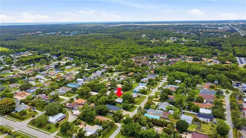 133 2nd St, Naples, FL 34113 photo 14