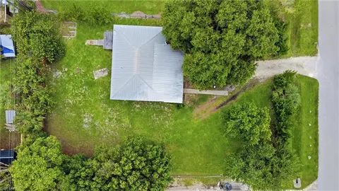 133 2nd St, Naples, FL 34113 photo 6