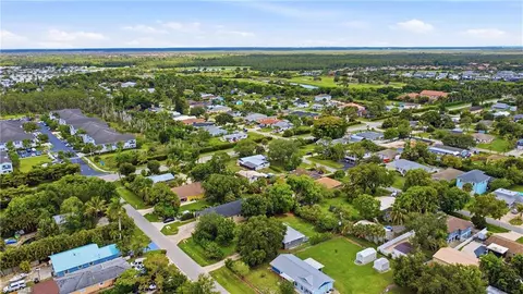 133 2nd St, Naples, FL 34113 photo 7