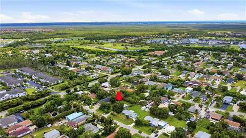 133 2nd St, Naples, FL 34113 photo 12