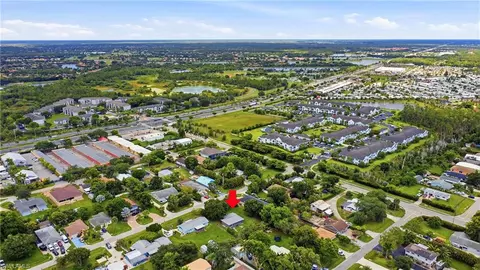 133 2nd St, Naples, FL 34113 photo 11