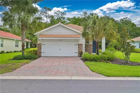 15169 Ligustrum Ln, Alva, FL 33920