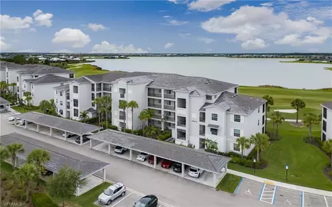 43030 Greenway Blvd #435, Punta Gorda, FL 33982
