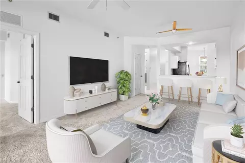 14571 Legends Blvd N #103, Fort Myers, FL 33912