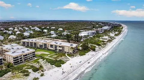 2721 W Gulf Dr #108, Sanibel, FL 33957