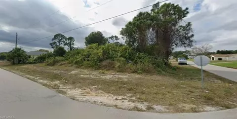 4801 6th St W, Lehigh Acres, FL 33971