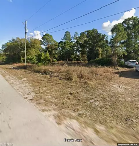 5219 5th St W, Lehigh Acres, FL 33971