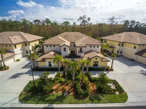 10475 Casella Way #202, Fort Myers, FL 33913