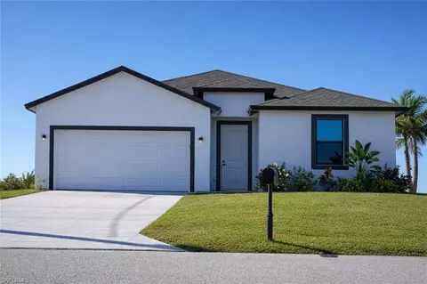 238 Nashua Ave, Lehigh Acres, FL 33974
