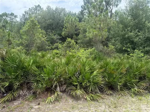 2111 Johns Ave, Alva, FL 33920 photo 3